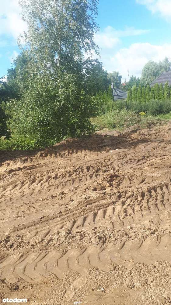 Bezrzecze z pozwoleniem na budowę-10