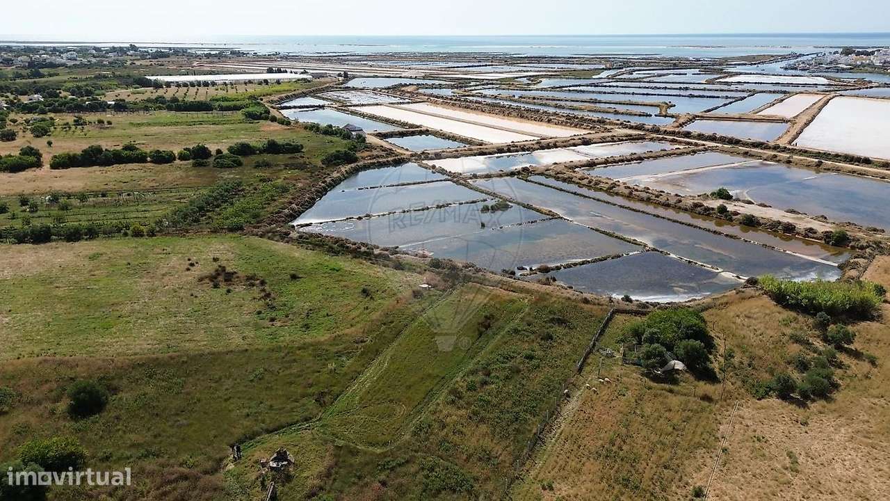 Terreno  para venda-14