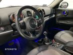 MINI Countryman - 9