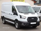 Ford Transit - 3