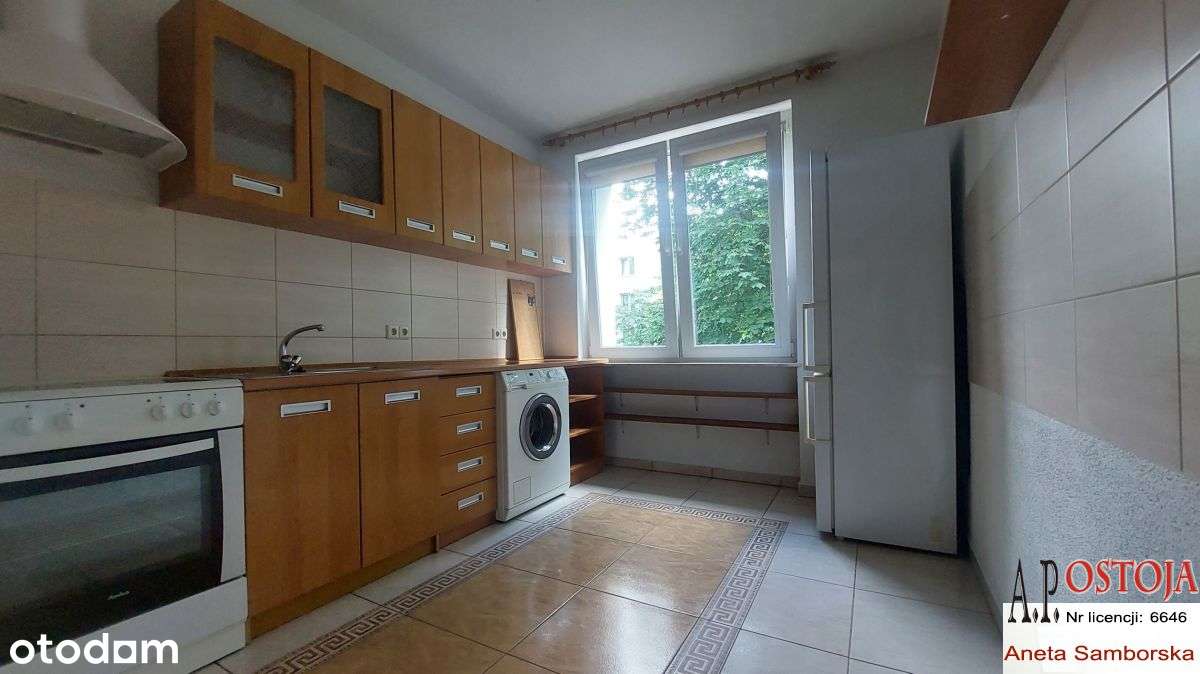 Idealne pod inwestycję lub dla Rodziny! Nowa-4