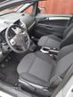 Opel Zafira 1.8 - 9