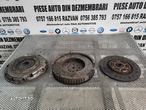 Kit Ambreiaj Volanta Masa Simpla Kia Ceed Hyundai Getz I30 Etc. 1.6 Crdi Euro 4 - 1