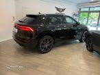 Audi Q8 - 21