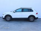 Volkswagen Tiguan 1.5 TSI OPF DSG Life - 7