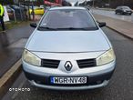 Renault Megane II 1.5 dCi Confort Dynamique - 34