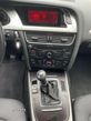 Audi A4 2.0 TDI - 14