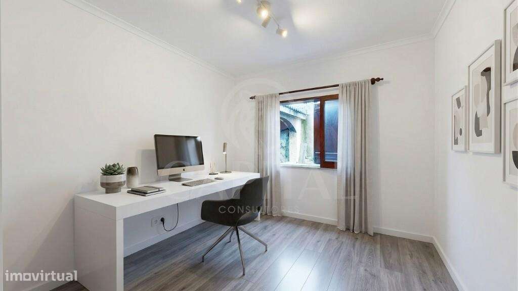 Moradia T5 Aroeira - HPP, HPS e Investimento - Grande imagem: 5/58