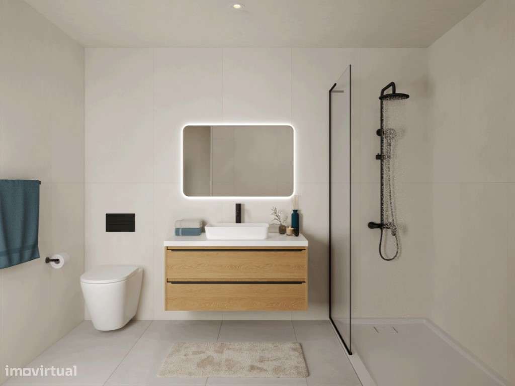 Viva com Elegância no Algarve - Tavira-6