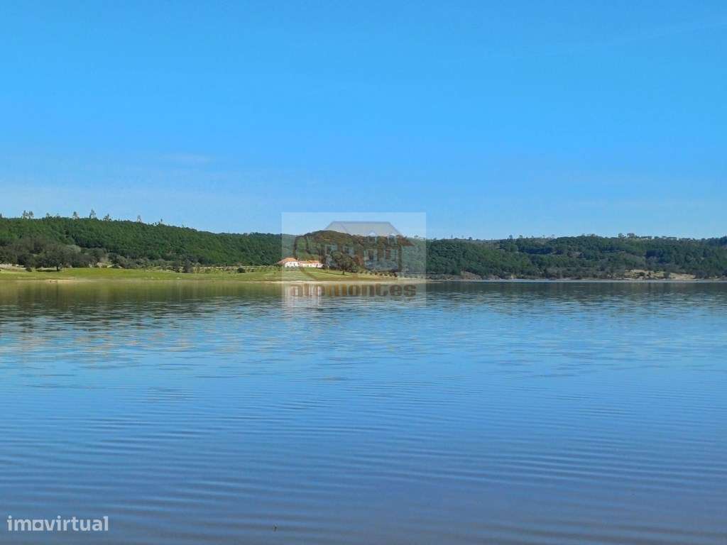 Casa Oliveira - PROJECTO APROVADO E PRONTO A CONSTRUIR-18