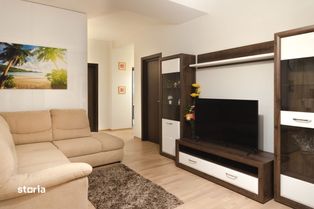Oferta Vanzare Apartament 4 Camere Timpuri Noi Metrou || RealKom