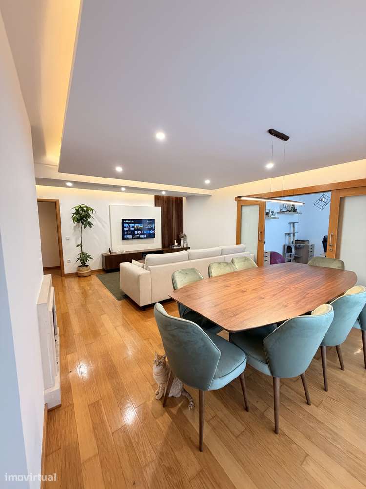 T3+1 na Forca em excelente estado - Grande imagem: 2/13