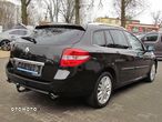 Renault Laguna 2.0 DCi Initiale - 6