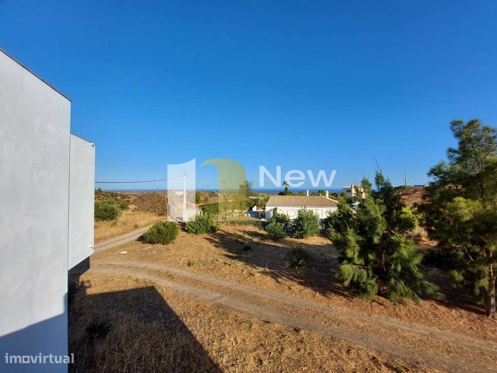 Moradia T3 no Cotovio - Tavira para Venda ou Arrendamento.-29