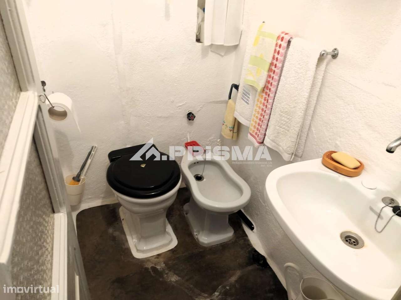 Moradia T2 para venda em Termas de Monfortinho-21