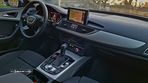 Audi A6 Avant 2.0 TDi S tronic - 24