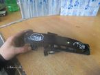 Puxador Exterior 8A61a224a37ag FORD FIESTA 4 2009 1.4TDCI   5P   Te - 4