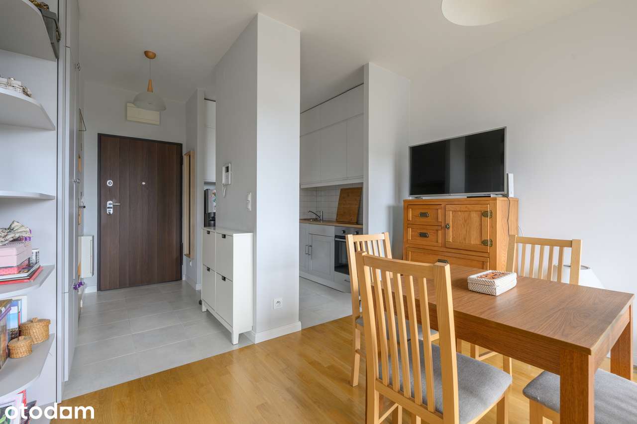 SPRZEDAŻ MIESZKANIA - Pełny obrazek: 4/11