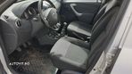 Dacia Duster 1.5 dCi 4x4 Ambiance - 6