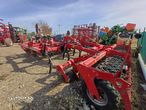 Horsch Tiger 4 MT Starr - 7