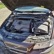 Volvo S80 2.5TDI - 6