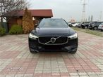 Volvo XC 60 B5 MHEV AWD Inscription - 2