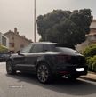 Porsche Macan Standard - 14