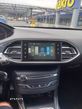 Peugeot 308 SW BlueHDi 120 Stop & Start Allure - 13