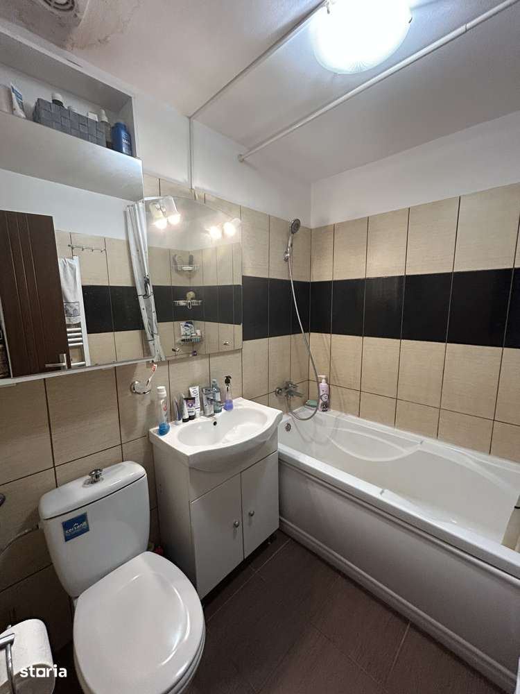 Apartament duplex Aparatorii Patriei - Imagine principală: 4/16