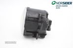 Farol nevoeiro frente esquerdo Ford Transit Courier|14-18 - 3