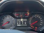 Opel Corsa 1.2 Edition S&S - 14