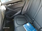 BMW X1 xDrive20d Aut. xLine - 7