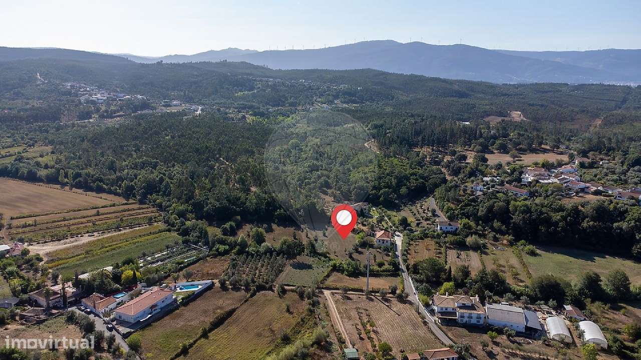 Moradia T5 para venda - Grande imagem: 4/30