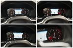 Volvo S60 T4 Geartronic RDesign - 40