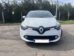 Renault Clio - 15