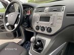 Ford Kuga 2.0 TDCi Trend - 13