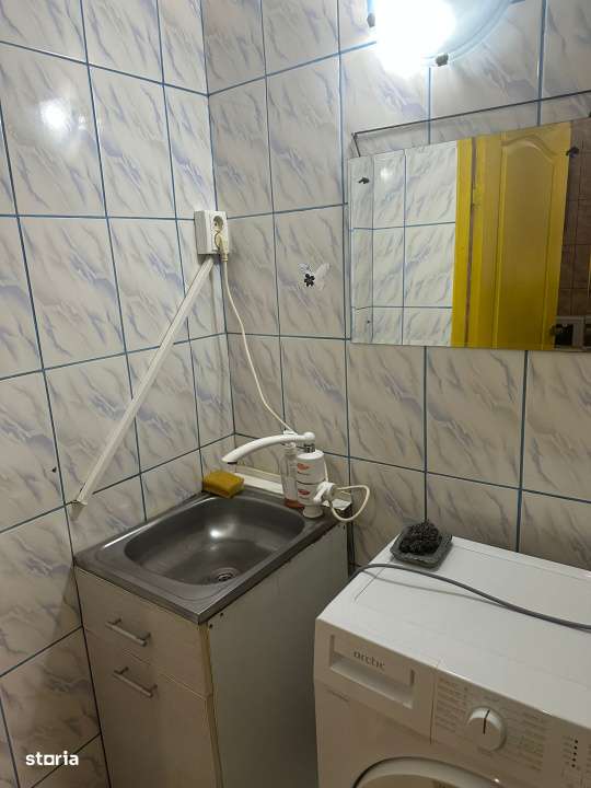 Camera de camin, 16 mp, cartier 1 Mai - Imagine principală: 3/5