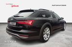 Audi A6 Allroad 40 TDI mHEV Quattro S tronic - 5