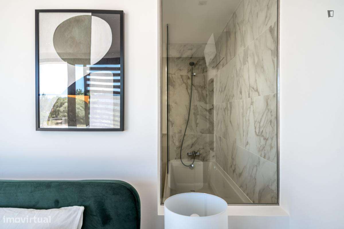 Casa com 2 quartos - localizado em Lisbon - Grande imagem: 4/33