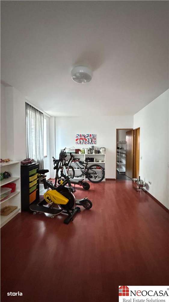 METROU LAMINORULUI, VILA 2004, 7 CAMERE, TEREN 499 MP!-15