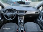 Opel Astra 1.0 Turbo Start/Stop Innovation - 28