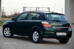Opel Astra III 1.8 Enjoy - 17