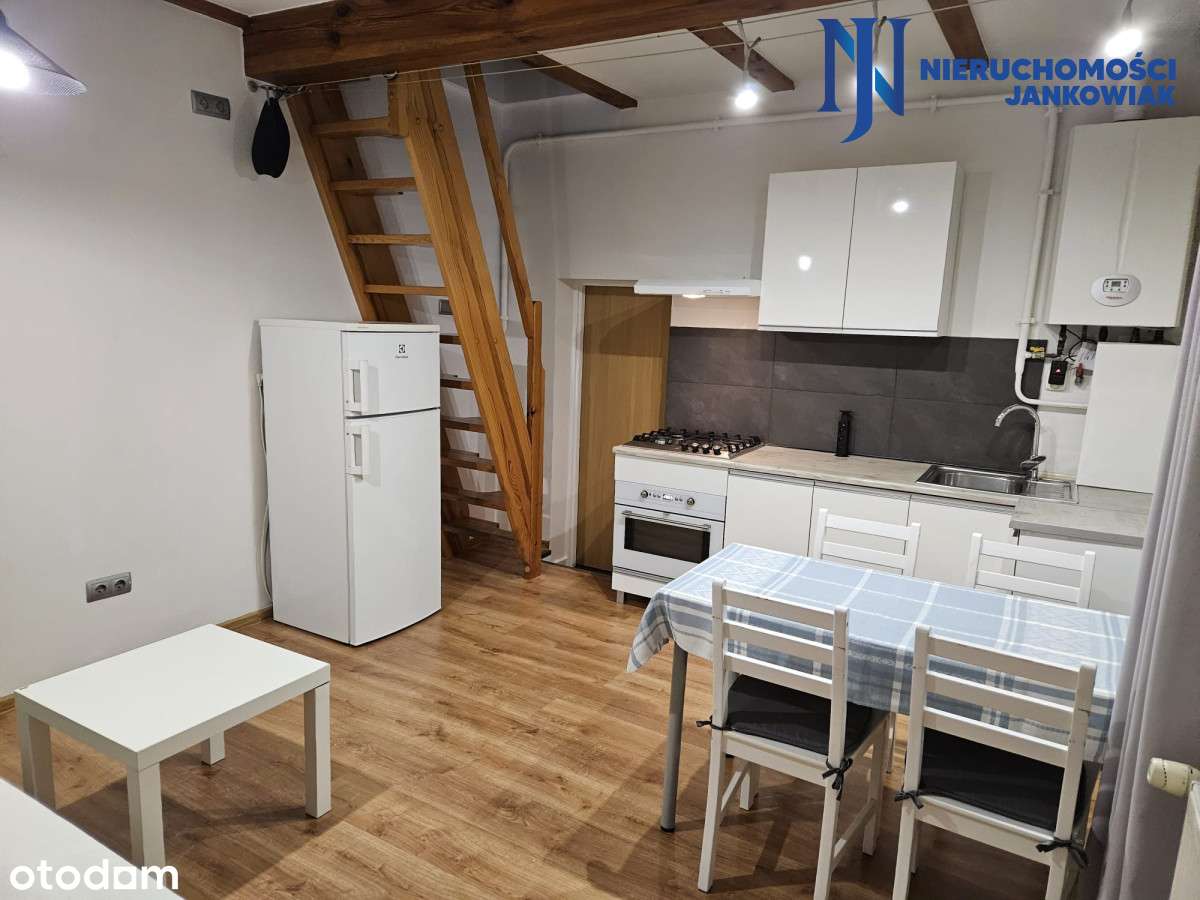 Centrum Wolsztyna Istały dochód IJezioro,promenada-15