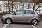 Volkswagen Golf Plus - 20