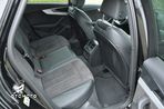 Audi A4 2.0 TDI Sport S tronic - 30