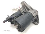 ROZRUSZNIK SEAT IBIZA III (6L1) 2002 - 2009 1.2 47 kW [64 KM] benzyna 2002 - 2006 0001120400 - 3