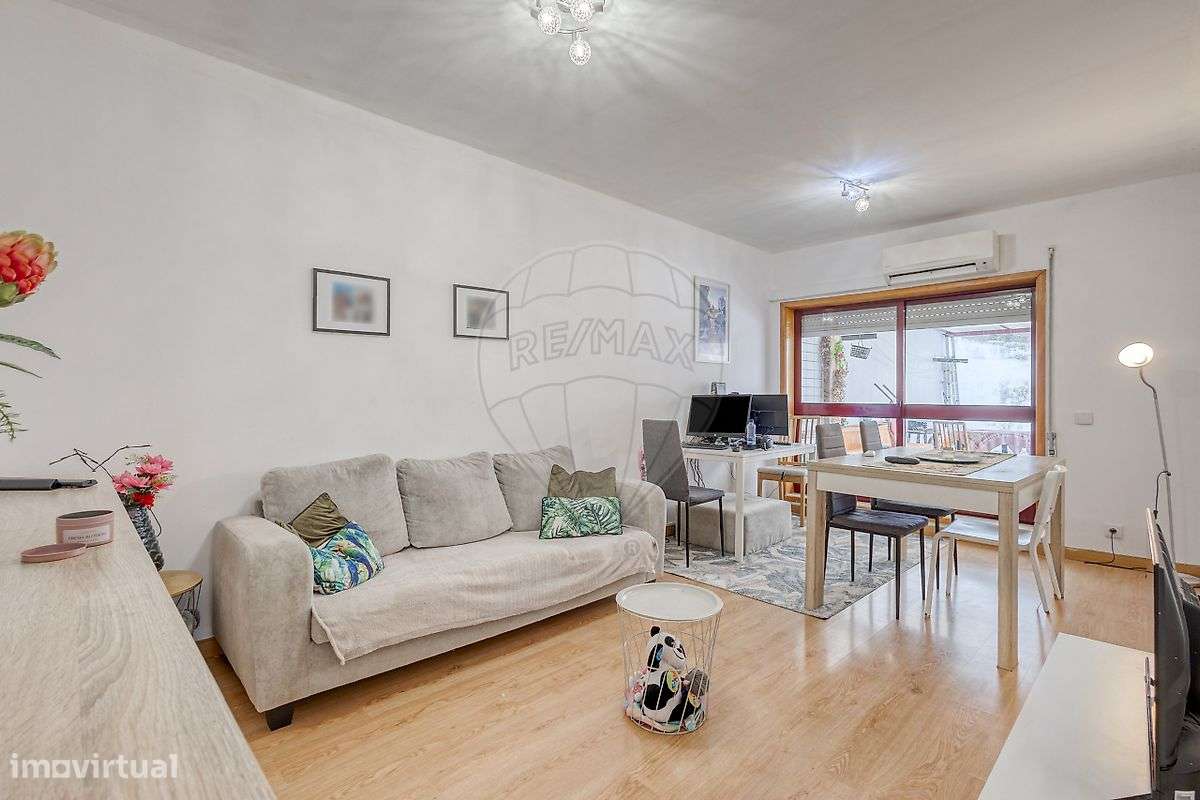 Apartamento T2 para venda - Grande imagem: 2/24