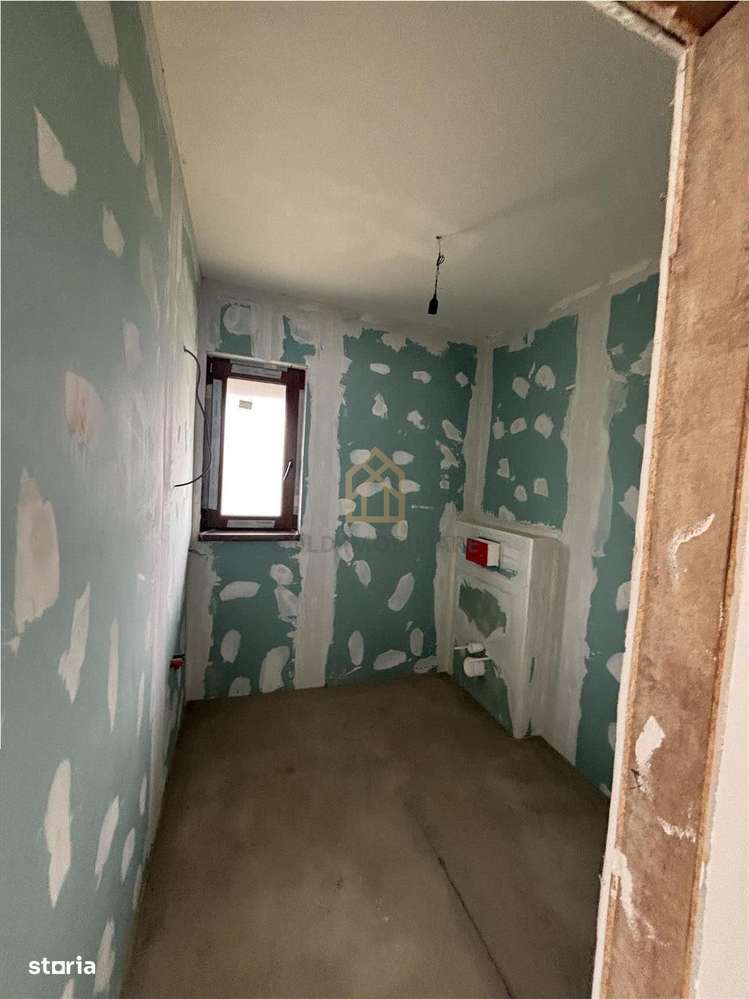 Casa pe un nivel de vanzare-9