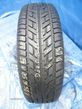 D65 1xLATO 185/65R15 88H FULDA CARAT ASSURO - 2