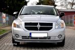 Dodge Caliber 1.8 SXT - 7